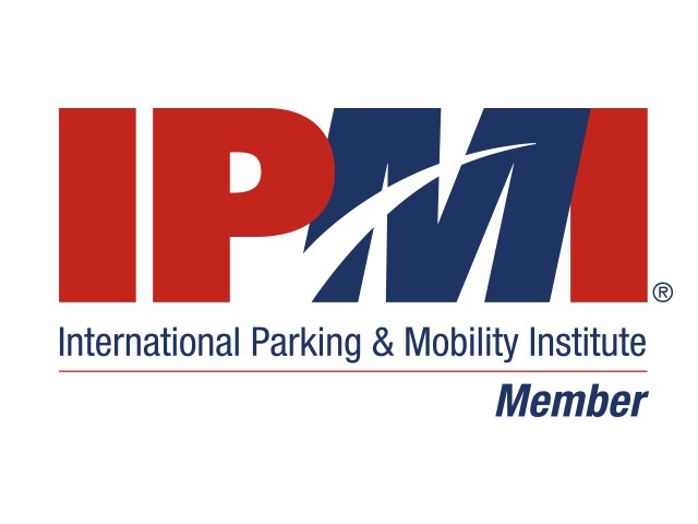 IPMI Member Logo r