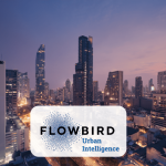 flowbird news ()