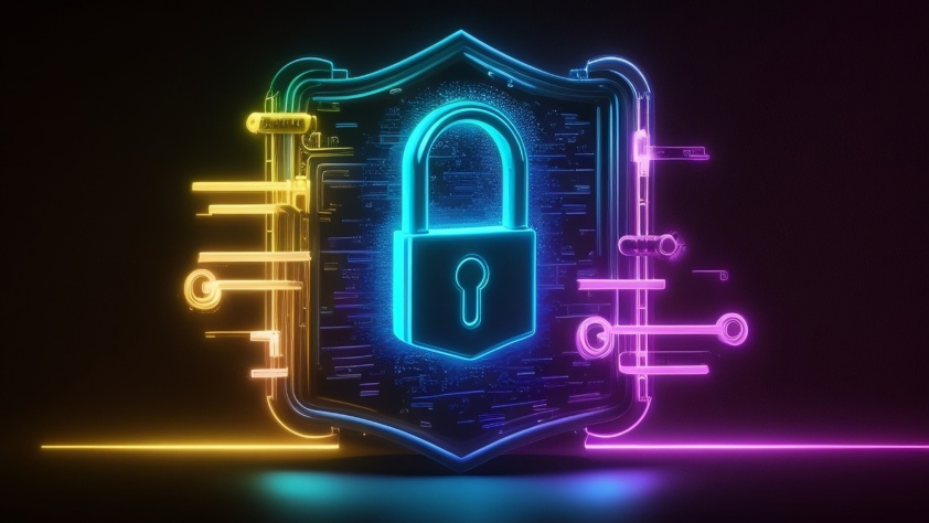 AI-powered parking analytics platform