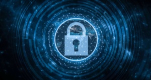 Blog Security small