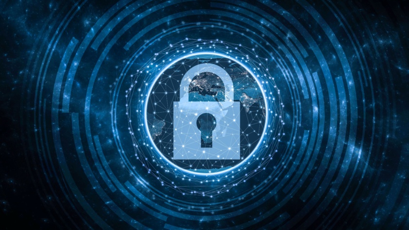 Blog Security small