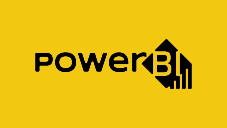Power BI