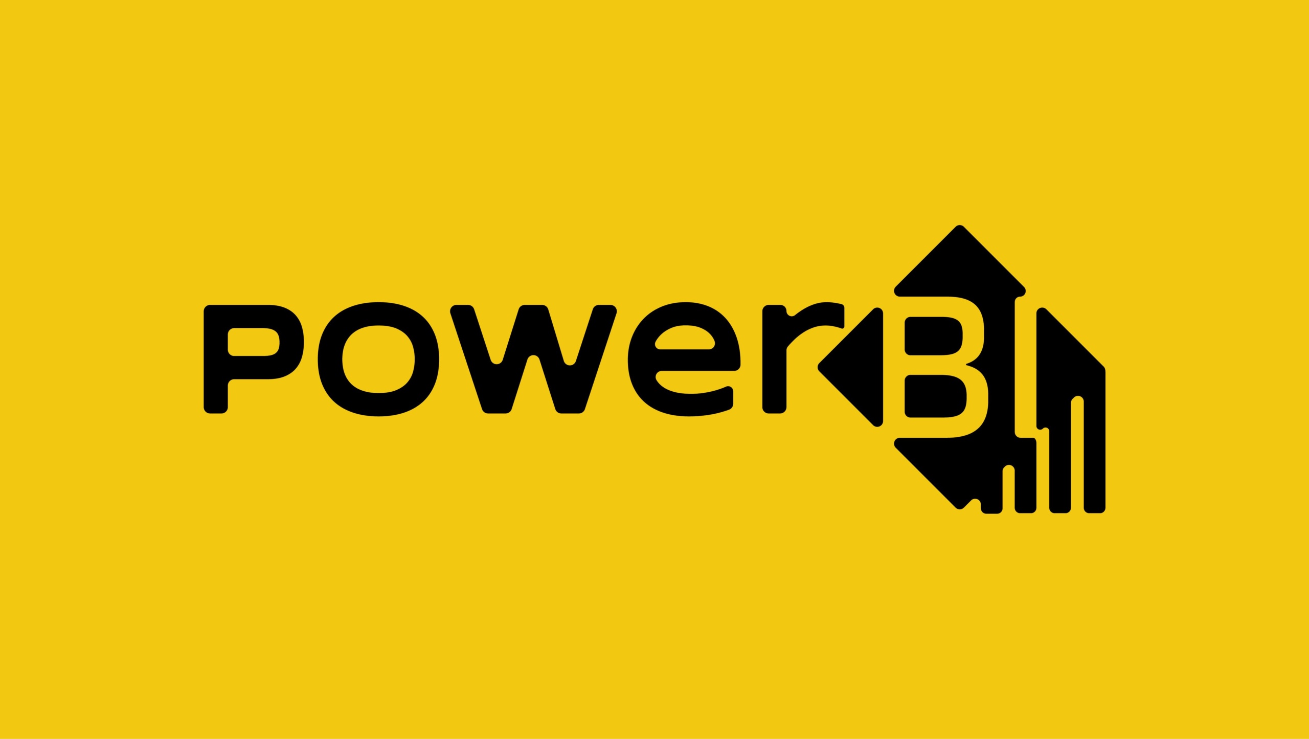 In-Parking SIGHT: Unlock Insights with Power BI Integrations